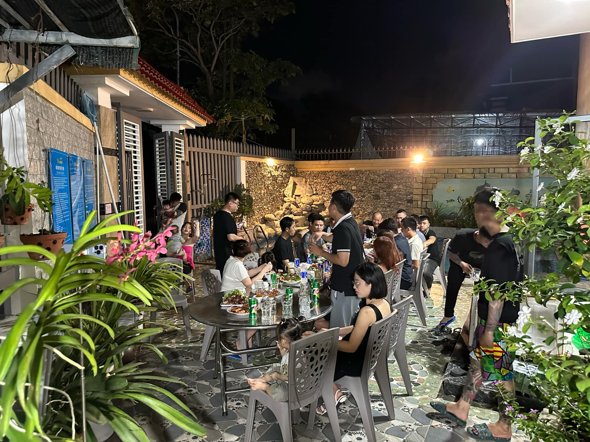 viila-gia-re-vung-tau