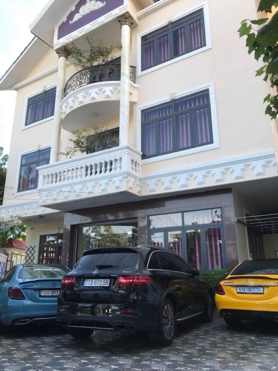 villa-gia-re-gan-bien-vung-tau